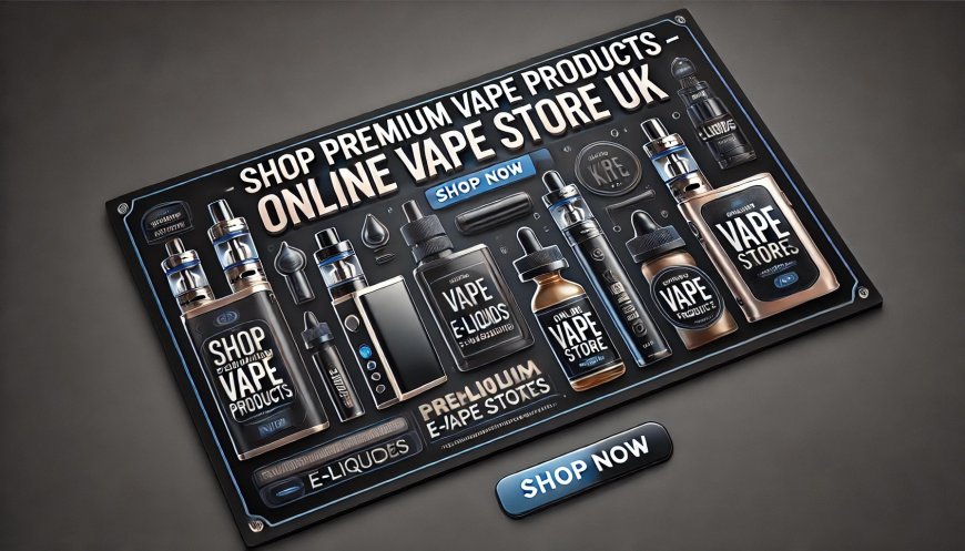 How to Choose Quality Vape Kits in 2025 for the Best Vaping Experience