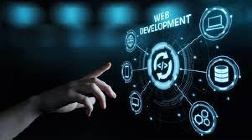 Top 10 Mistakes Beginners Make in Web Development