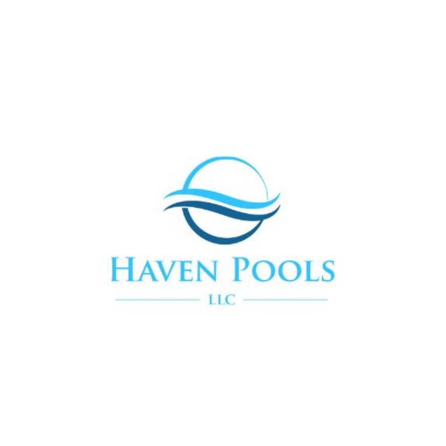 Transform Your Backyard with Expert Pool Remodeling in Palm Coast