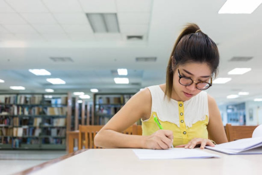 10 Best Essay Coaching Services in Orange County