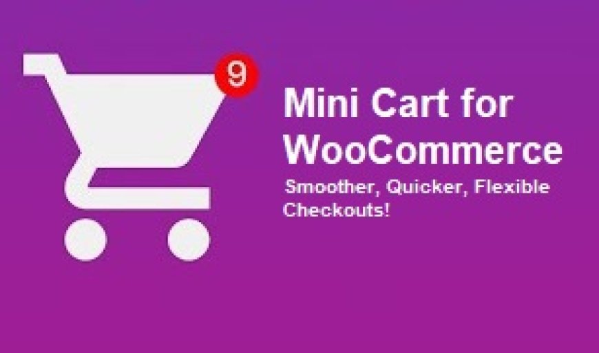 Some Awesome Features I Didn’t Expect My Mini Cart Plugin Would Have!