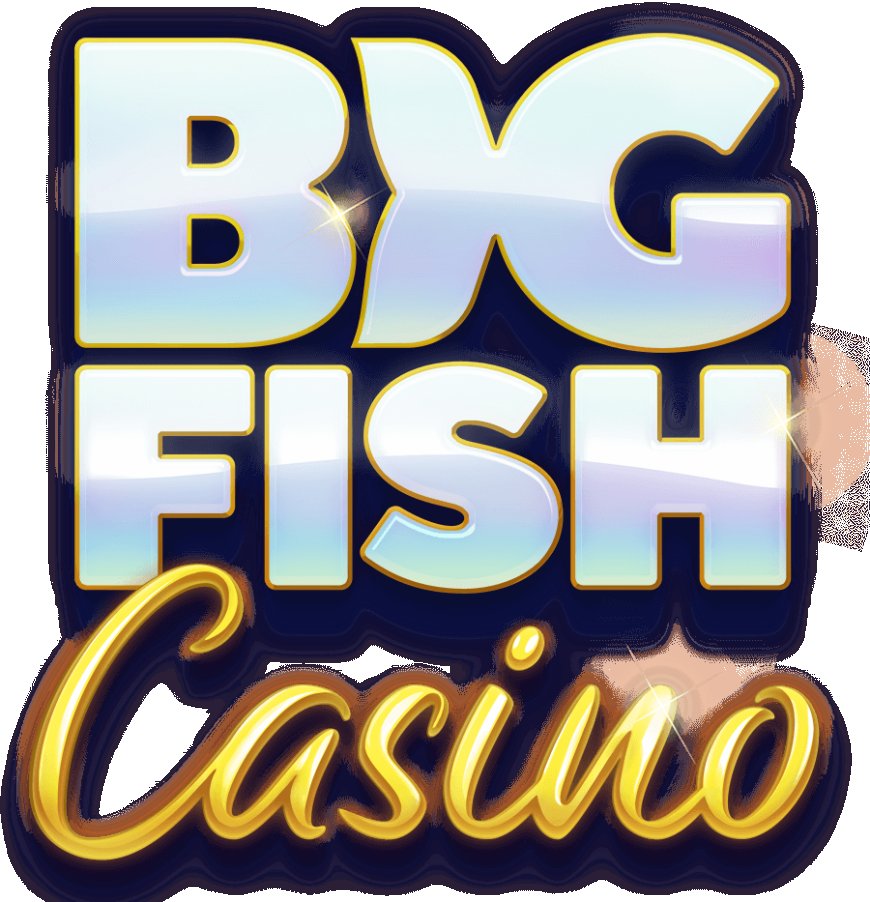 Big Fish Casino Online Games Expands with New Challenges, Rewards, and Jackpots