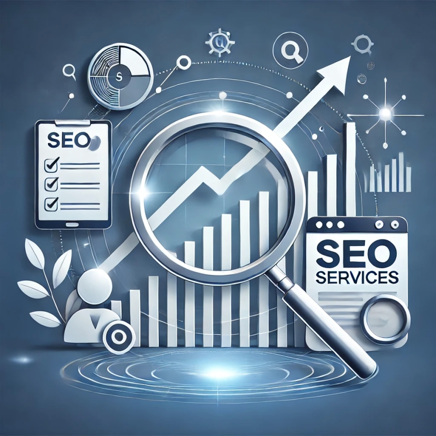 The Benefits of Local SEO for Small Businesses