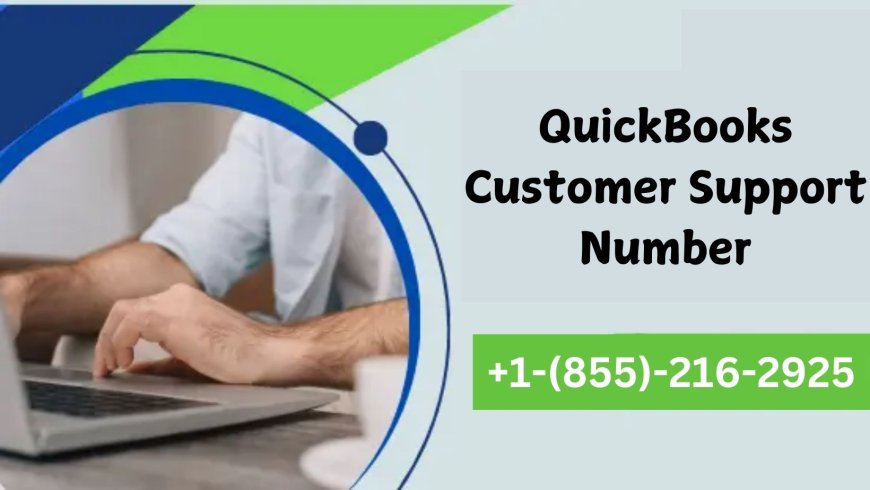 How Do I Contact QuickBooks Enterprise Support?