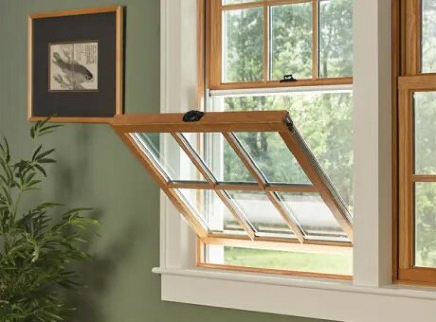 Expert Windows Replacement Contractor in Newton, MA – Enhance Your Home’s Efficiency and Style