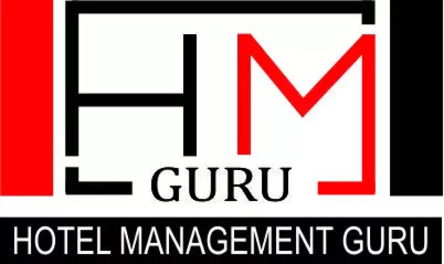 Hotel Management Course Admission: A Step-by-Step Guide