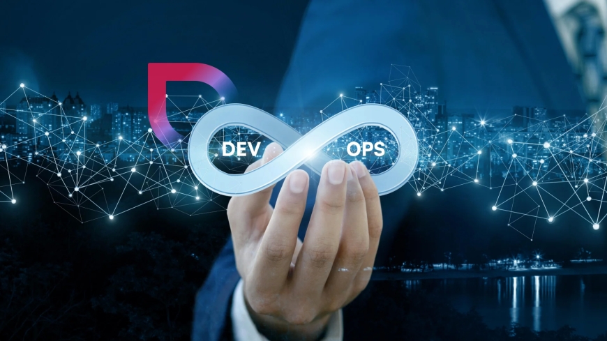 DevOps Course in Bangalore