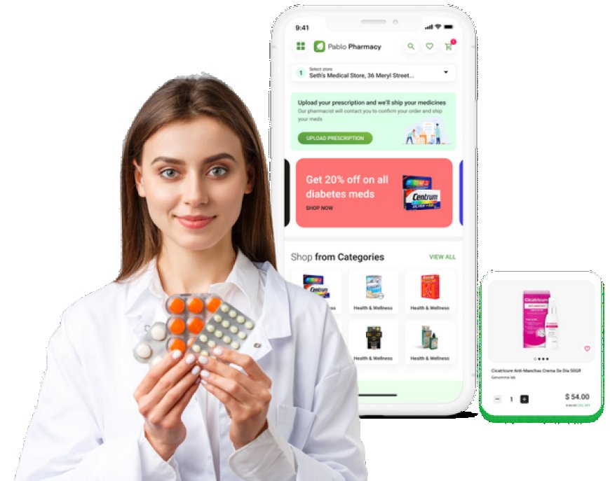 Xalatan 0.005% Online US Pharmacy