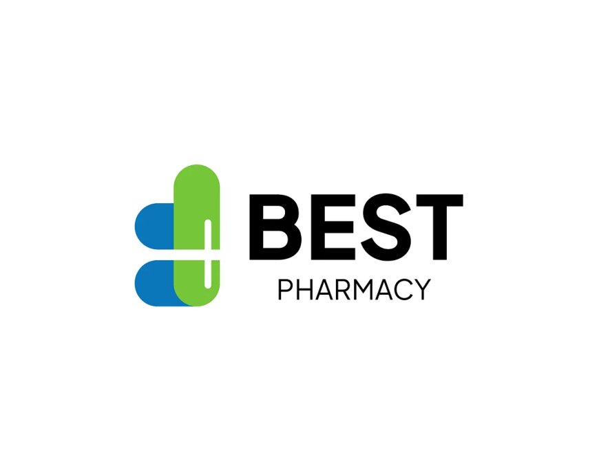 Ordering Atarax from an Online Pharmacy