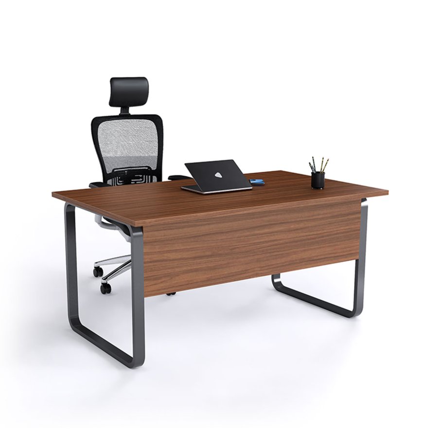 Modular Office Furniture Available in Coimbatore