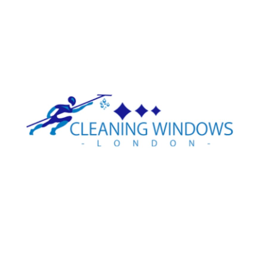 How to Decide the Satisfactory Window Cleaning Service for Your Dwelling