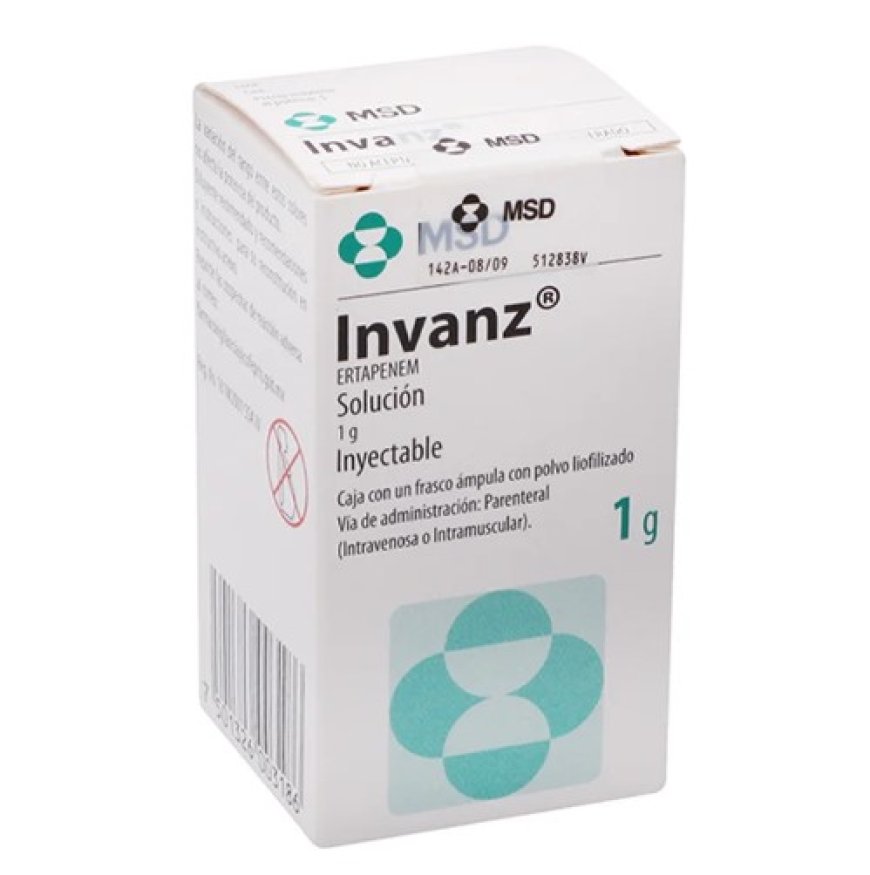 Xtandi Precio: La Mejor Opción para Comprar Enzalutamide en México