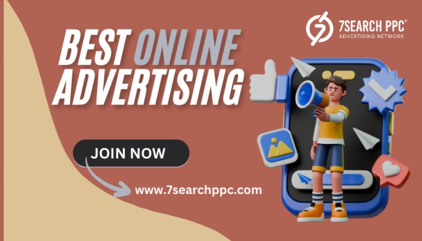 Best Online Advertising Trends You Need to Know in 2025