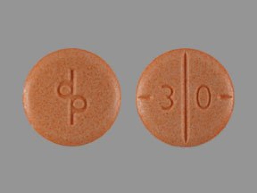 Safe and Legal Ways to Obtain Adderall