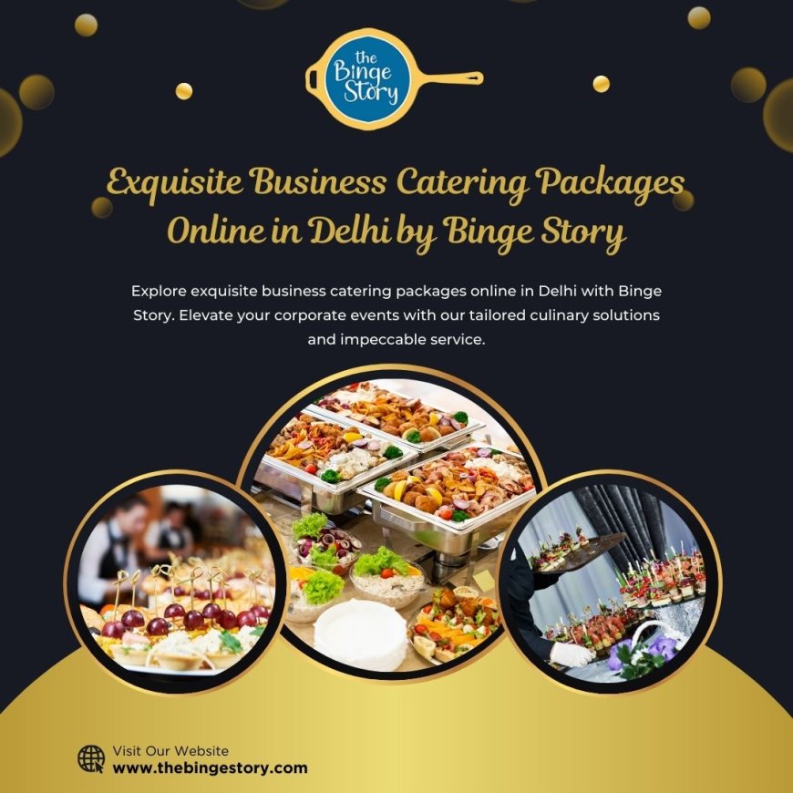 Premium & Luxury Wedding Catering Services in Delhi with Top Pre-Wedding & Wedding Caterers in Delhi NCR for a Grand Celebration