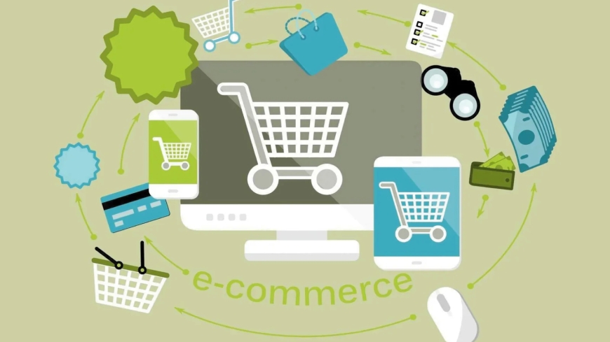 How to Create User-Friendly Ecommerce Websites in South Africa