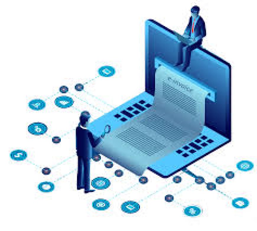 Comparison of Top Accounting Software: Tally ERP, Microsoft Dynamics, Microsoft Accounting, and Odoo Accounting