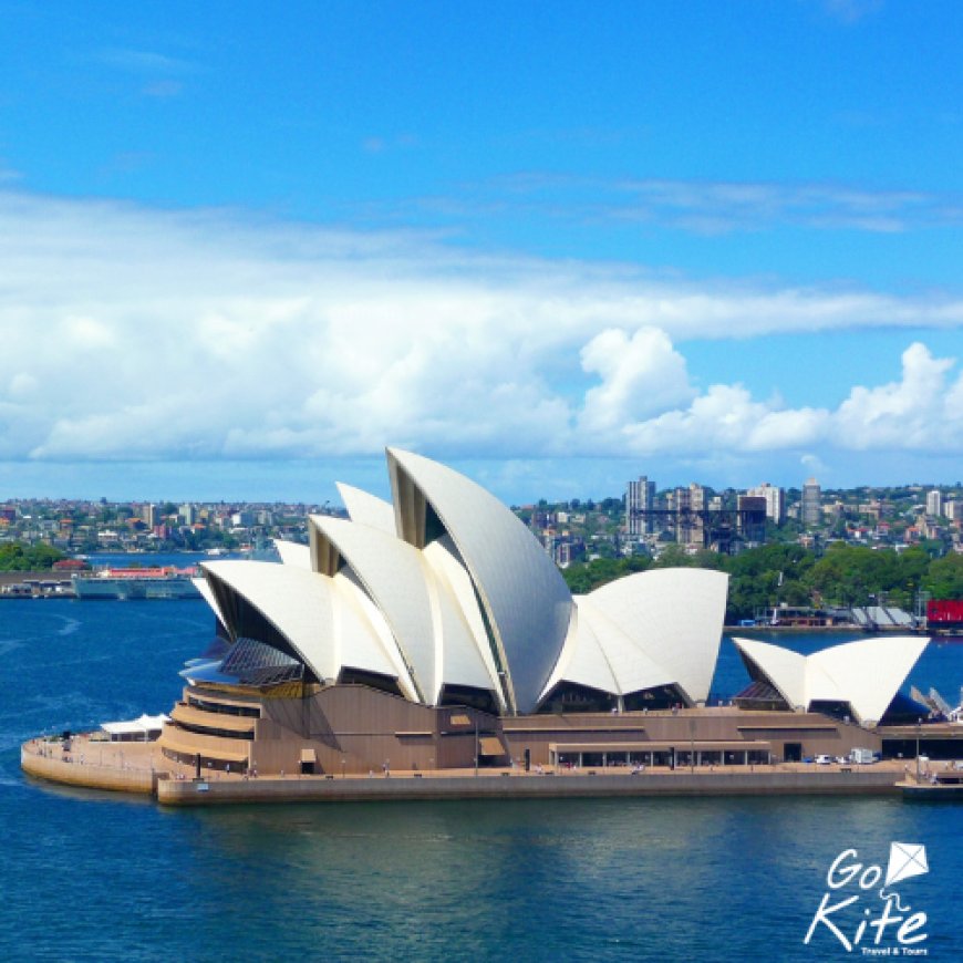 Top Australia Visa Options: Which One is Right for You?