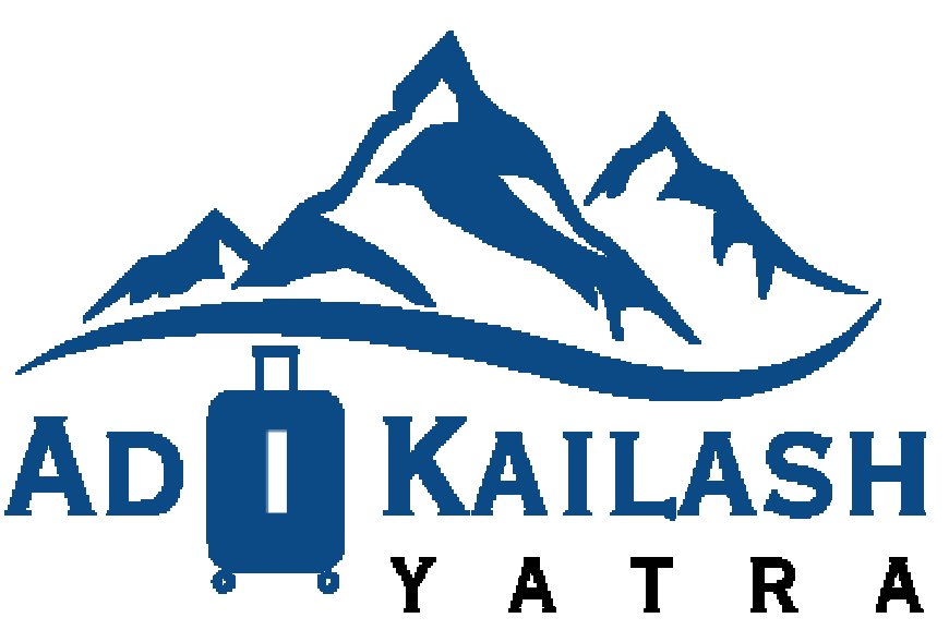 Kailash Tour Package: Embark on a Divine Journey to the Abode of Lord Shiva