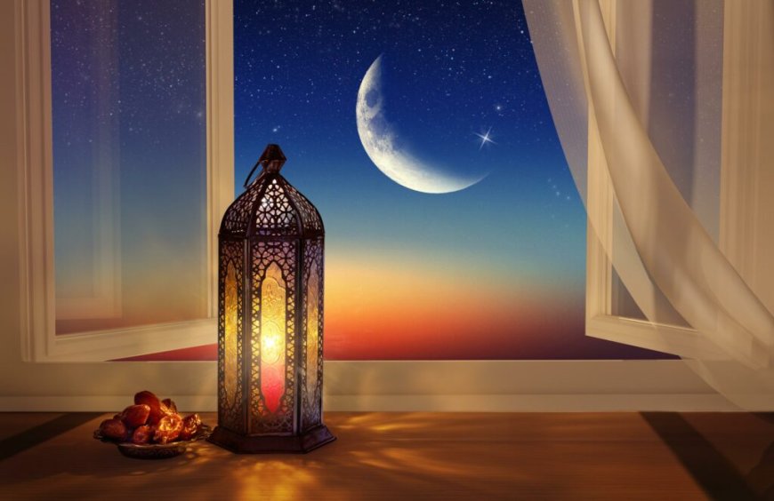 Ramadan Blessings: 7 Powerful Reasons to Recite Surah Al-Mulk Every Night