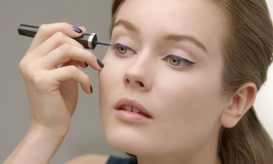 Eye Liner Best: Unlock the Secret to Gorgeous, Long-Lasting Eye Makeup