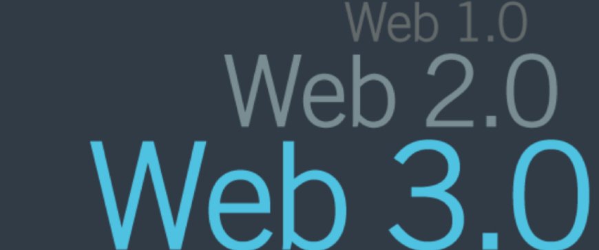 Danish Jafri and the Rise of Web 3.0: Shaping the Future of the Internet