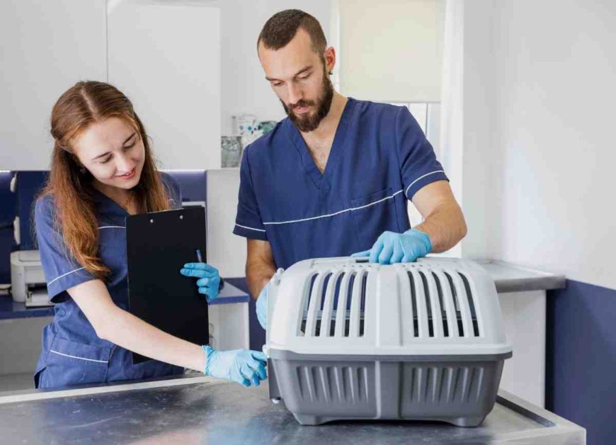 10 Essential Air Duct Cleaning Equipment for Cleaner Air