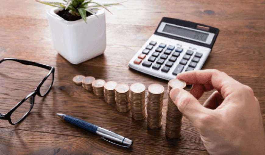 What is a Monthly Income Scheme (MIS) and How Does It Work?