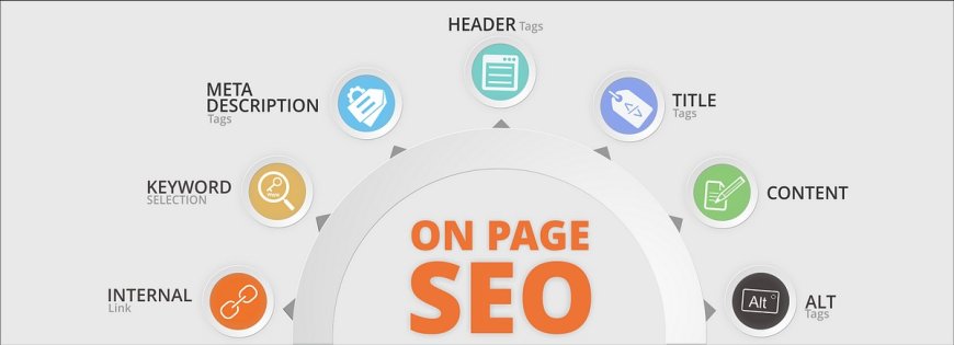 How On-Page SEO Boosts Local Rankings in Vancouver, WA