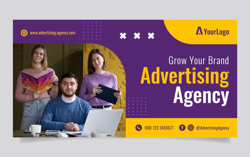 The Power of Automated Campaign Optimization: Driving Efficiency and Results in Digital Marketing