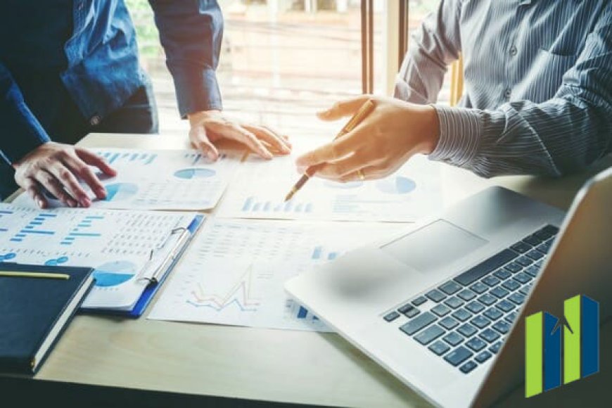 How to Resolve Back Taxes with Professional CPA Assistance in Houston