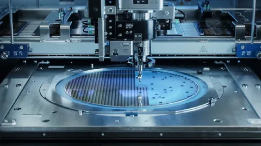 Tax and Finance in the Digital Age