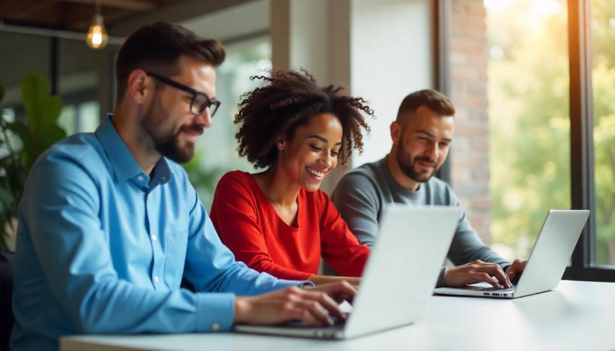 How to Find the Best eCommerce Website Builder for Your Online Business