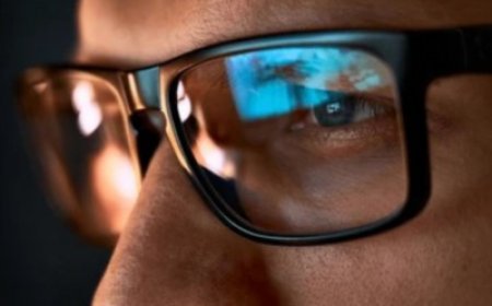 Types of Glasses: A Comprehensive Guide