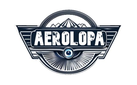 Discover Aerolopa: News, Stories, and Insights That Matter