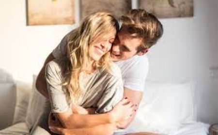 Cenforce 100: Trusted Erectile Dysfunction Pill for Harder, Longer-Lasting Erections