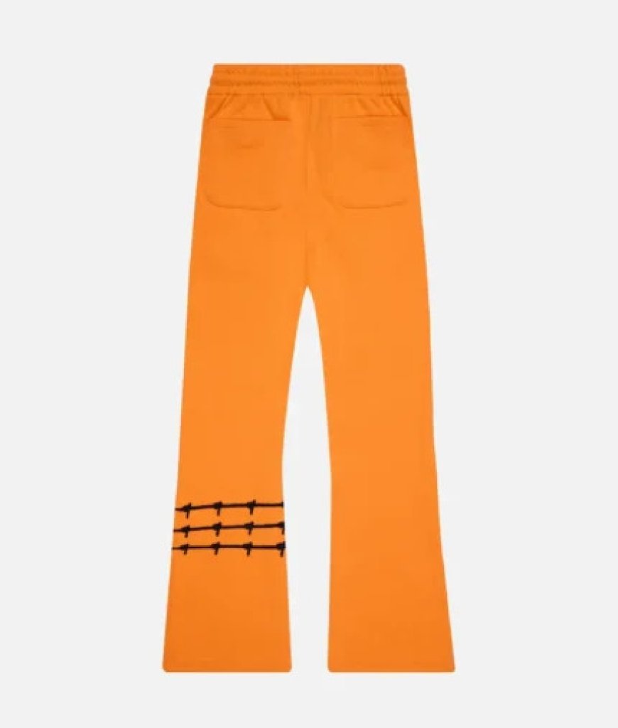 Why People Wear Valabasas jeans For Trendy Look