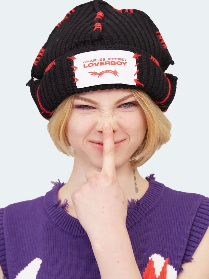 Why Loverboy hat is Perfect For Everyone