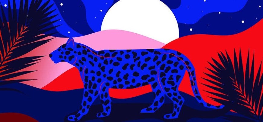 How Custom Vector Art Services Can Transform Your Brand