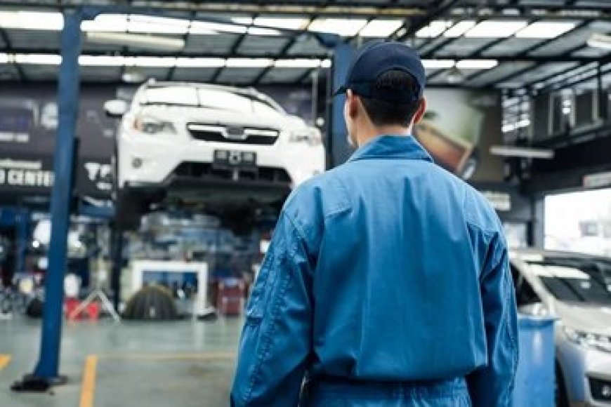 2011 GMC Acadia Engine Replacement – What You Need to Know