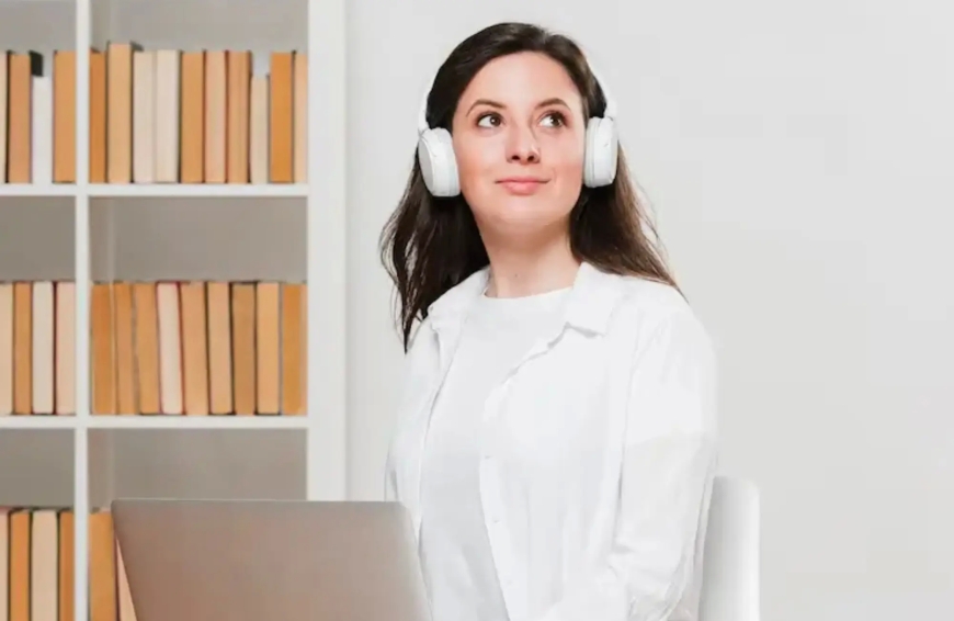 Virtual Healthcare and Triage Assistants: Shaping the Future of Patient Care