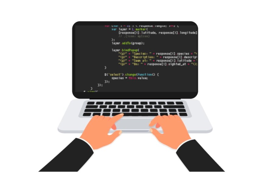 2025 Blockchain Development Guide: Why U.S. Companies Are Investing Big