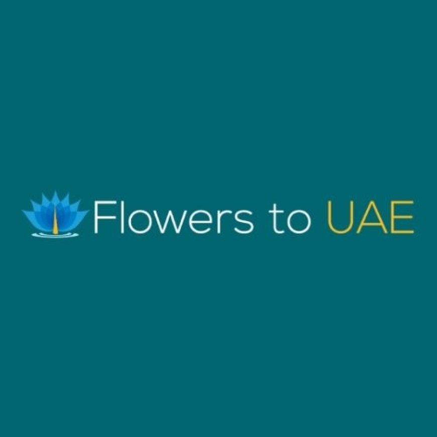 Say It With Flowers: Perfect Bouquets For Every Occasion Delivered Across The UAE