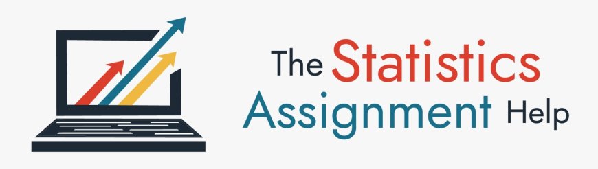 Excel Assignment Help