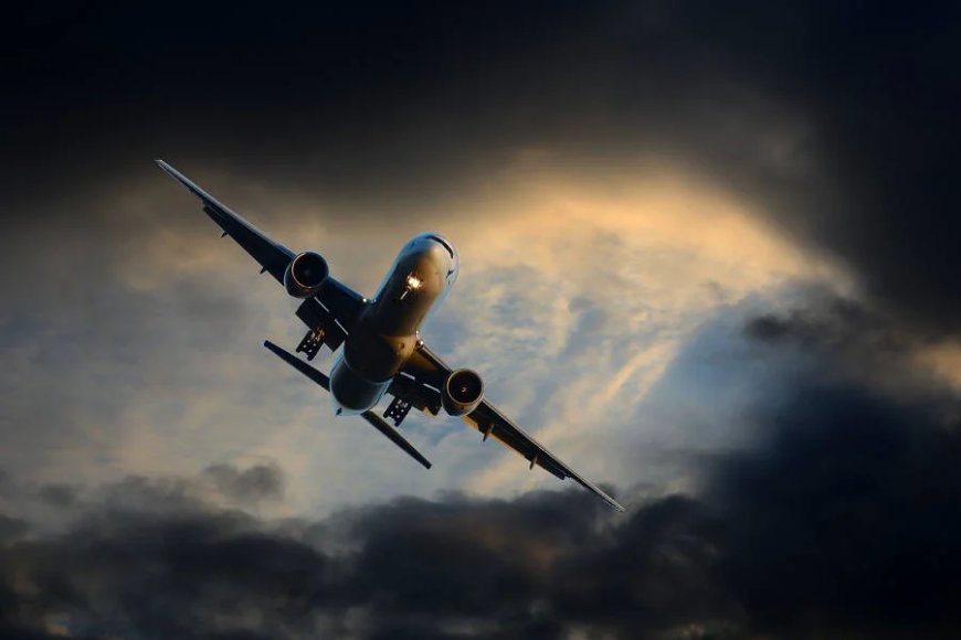 How do I speak to a live person at Breeze Airways?