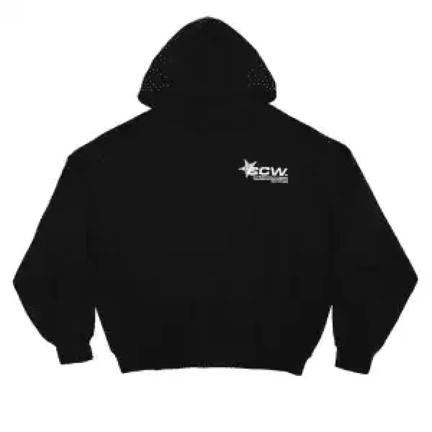 Cold Culture Hoodie Edition – The US Trend That’s Lighting Up the Streets