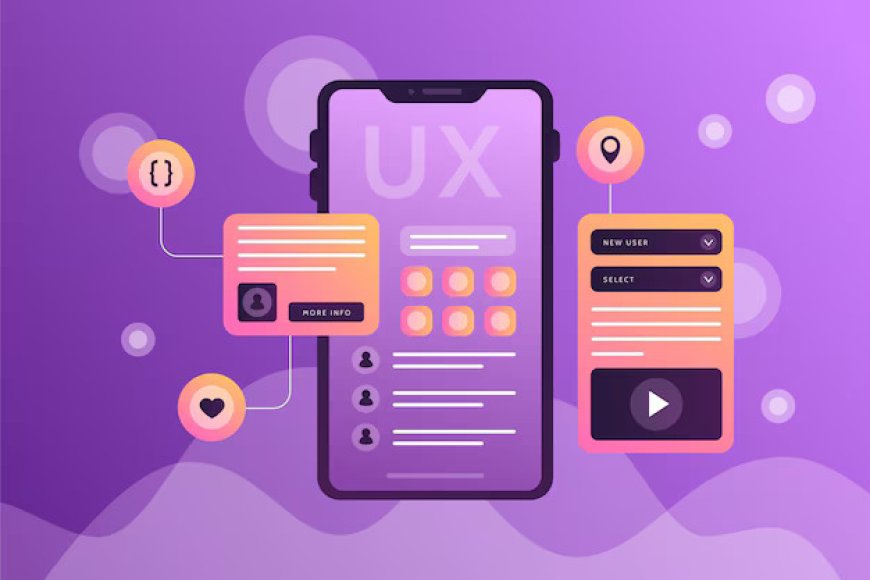 Micro-Interaction Examples: Inspiring Mobile App Animation Ideas for Better UX