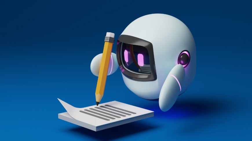 Unlock the Power of Manuscripts: The Future of Writing with Manuscripts.AI