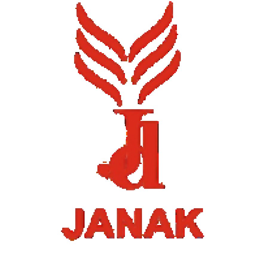 Best Restaurant in Saharanpur: JANAK DHABA SAHARANPUR
