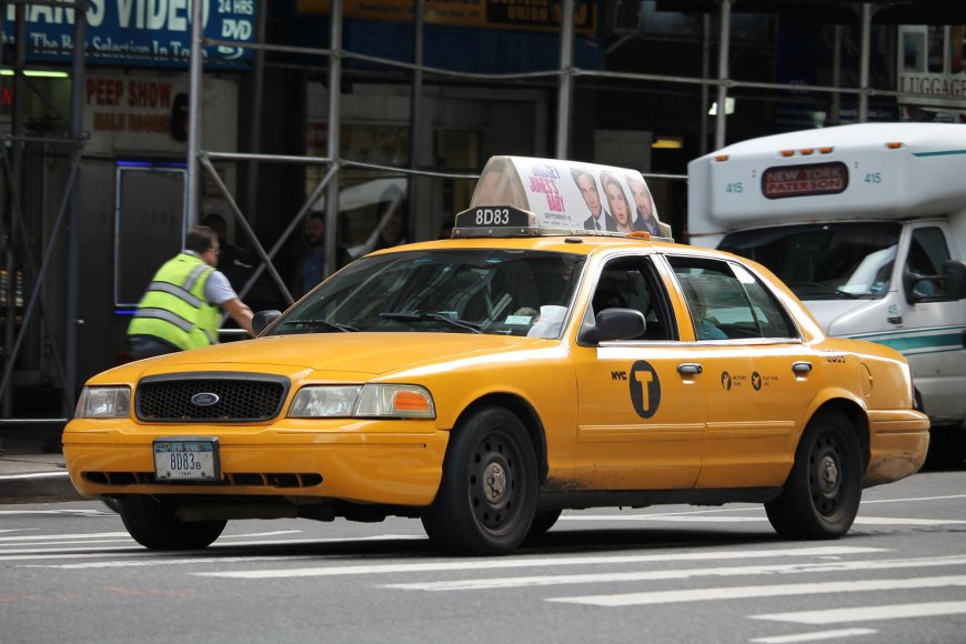How to find the best Narrewaren Taxi in your area